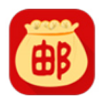 人保學(xué)堂app下載