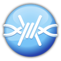 為廣東存史 為嶺南留根！廣東省重大出版工程“四個大係”首批成果在書香節發布
