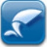 財聯(lián)社app下載安裝最新版
