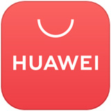 愛奇藝體育亞洲杯直播平臺下載