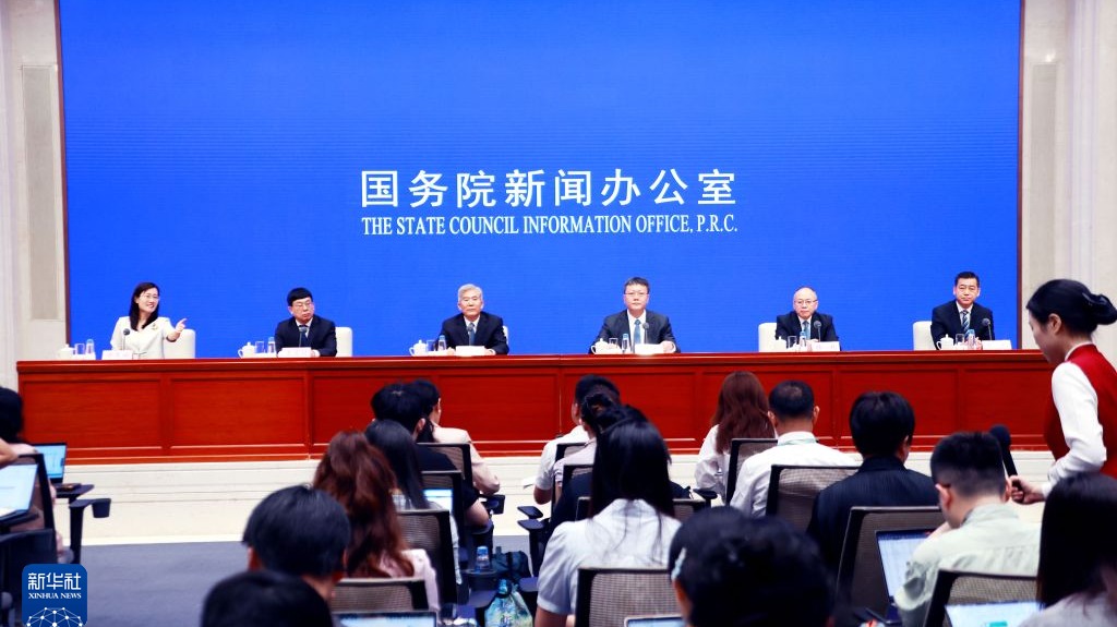 邁金助手app下載