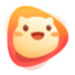 mojimix表情製作器下載