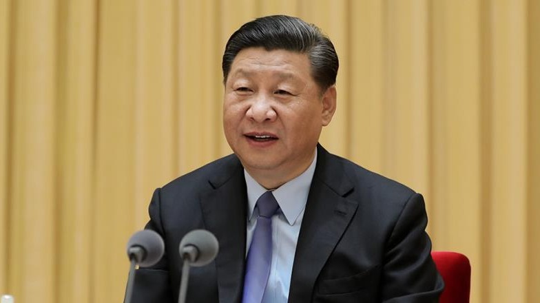 這是封跨越105年的幸福回信