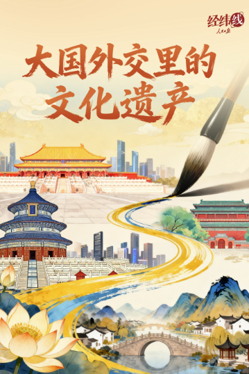 寶寶手指畫遊戲下載