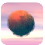 澎湃工具箱3.8.9.apk酷安下載