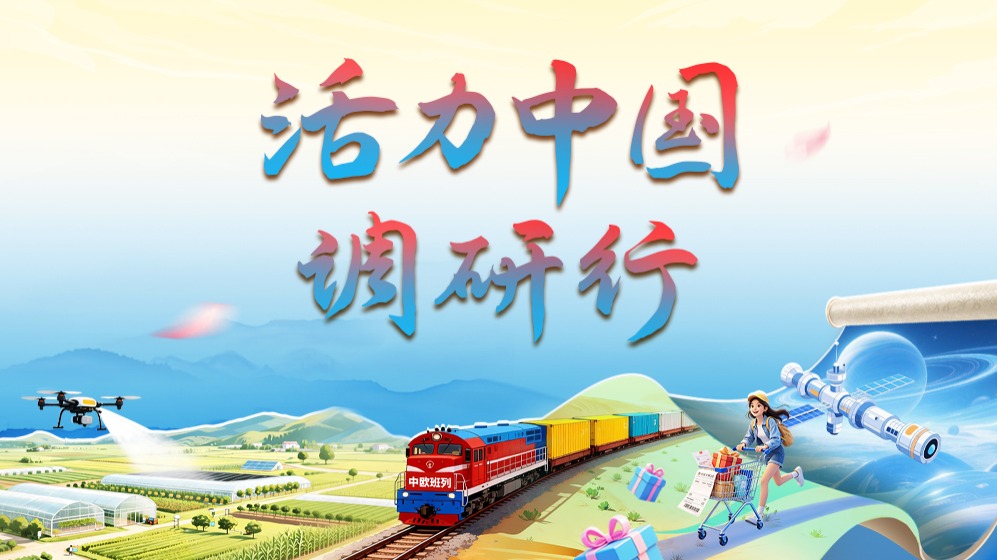 中方在聯(lián)合國(guó)呼籲深化南南合作