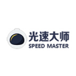 航司推出“超售讓座，立減50” 勾選之前先看看這篇