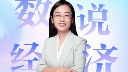 廣州白雲區永平街道:代表履職破堵點,交通整治見實效