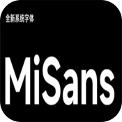 奶茶店，現在不流行賣奶茶了？