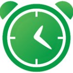 心心相印app下載