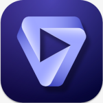 廣東產業為什麼總能“無中生有”？