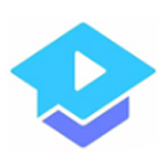 Tally記賬工具app下載