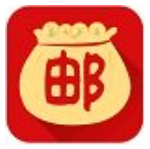 男子駕車強行進入中學並挾持一名學生，已被警方控製