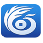 藥信app官方下載