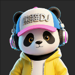 城通網盤app下載