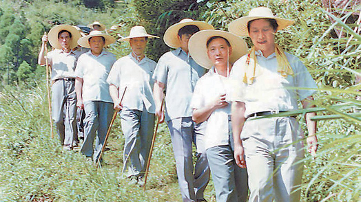 影音坊app下載安裝