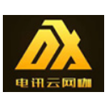 豆包輸入法app下載