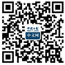 得到APP下載官方版