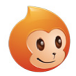 小紫直播助理app下載