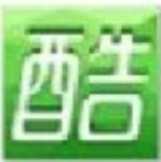 開心微微手機版下載