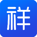 馬背芭蕾上演，廣東省第十七屆運動會競技體育組馬術(shù)比賽開賽
