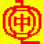 金牌影院app官方下載追劇