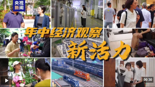黃宗澤講潮州話：“我是揭陽的，潮州的東西很好吃”