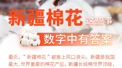 商務(wù)部：堅(jiān)決反對(duì)美國(guó)聯(lián)邦通信委員會(huì)打壓中國(guó)企業(yè)
