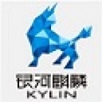 馬拉鬆報名手機版下載