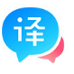 網易破次元戀人AI聊天下載