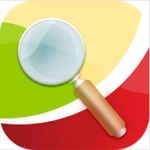 看廣東：“再造一個新廣東”正從藍圖變成實景