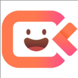 鐺鐺app下載安裝官方最新版