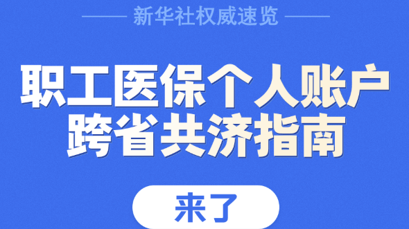 Ella音樂播放器app下載
