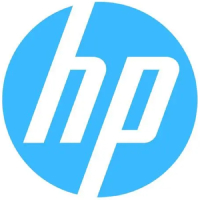 郵儲手機銀行app下載