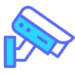 網文寫作IDE app下載