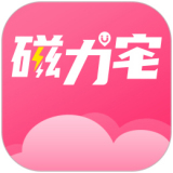 醒圖官方最新版下載