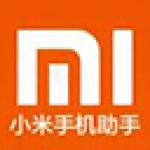 biubiu加速器官方下載