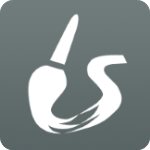 智譜清言app官方下載安裝