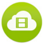 高價(jià)代拍實(shí)為“人海戰(zhàn)術(shù)”賺傭金