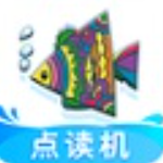 雲(yún)風(fēng)閱讀app下載