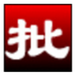 高傭聯盟官方正版app下載