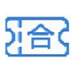韓警方稱或難找齊遇害學生全部遺體