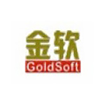 天龍三號遙一飛行失利原因公布