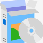 百搜視頻官方下載