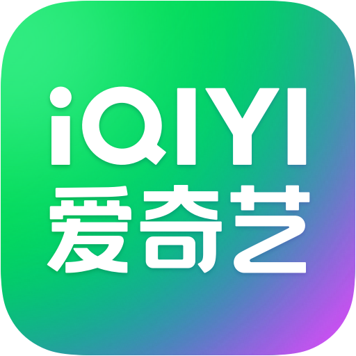 缺數據？請“下單”！省“人工智能+數據要素”專題對接會等您來