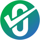 萊特英語(yǔ)學(xué)習(xí)背單詞下載
