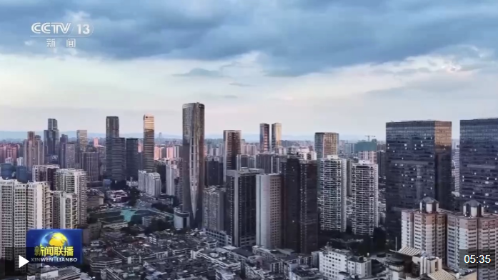 光速虛擬機app官方下載