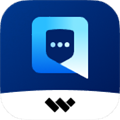 網(wǎng)易雲(yún)音樂app官方下載安裝