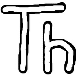 奮鬥在韓國下載最新版