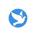 arcfox極狐app官方下載